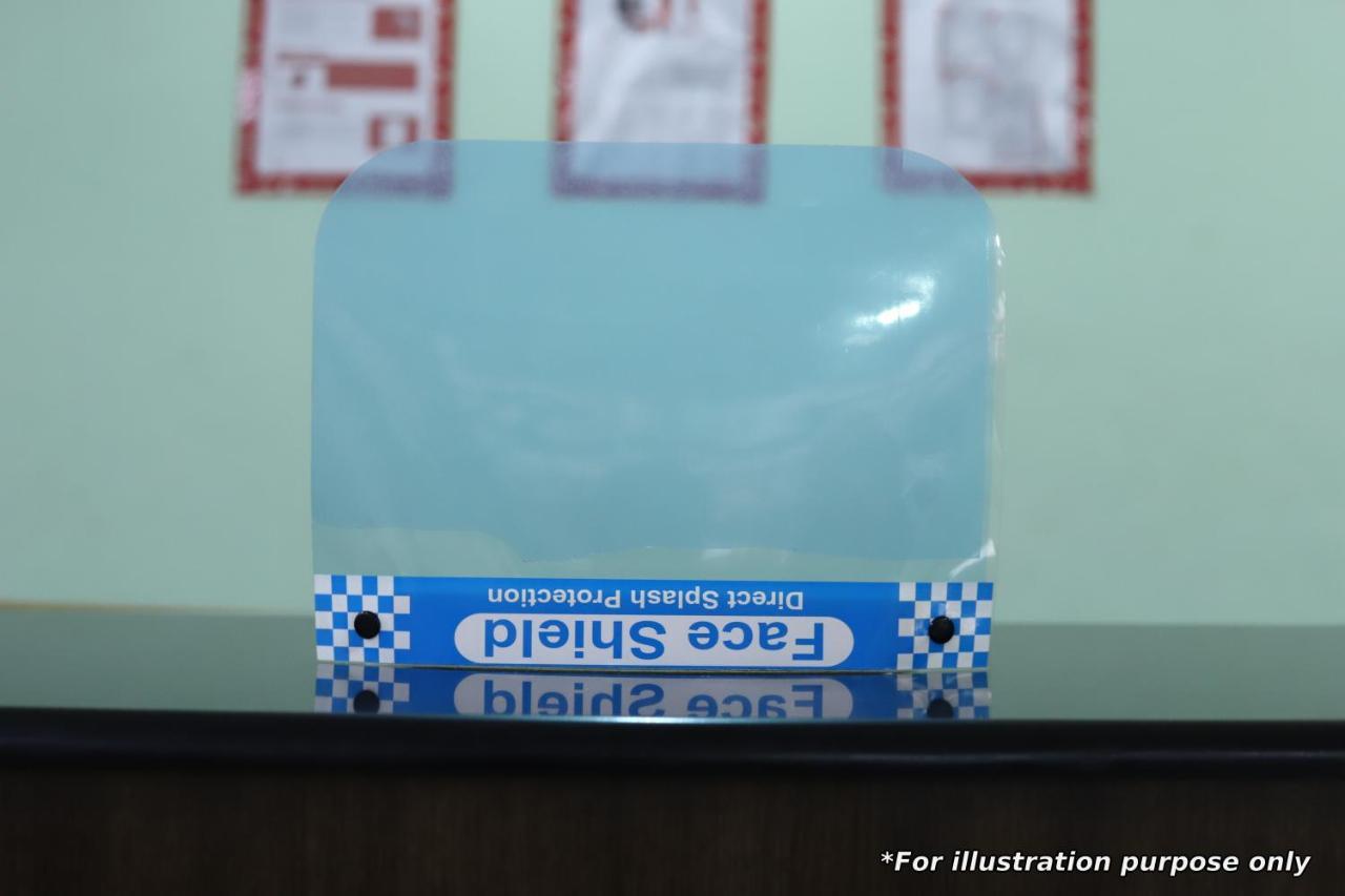 Oyo 74401 Aster Garden Suites 델리 외부 사진